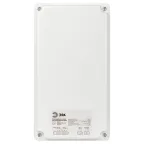 БАП для светильников LED-LP-E120-1-240 универсальный до 120Вт 1час IP65