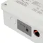 БАП для светильников LED-LP-E120-1-240 универсальный до 120Вт 1час IP65