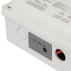 БАП для светильников LED-LP-E120-1-240 универсальный до 120Вт 1час IP65
