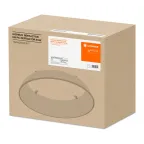 Рефрактор для св-ка High Bay Gen 3 93 Вт поликарбонат