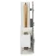 Коннектор TR-1PA-СT-WH T-образный для однофазного шинопровода белый