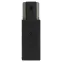 Ввод питания для однофазного трекового шинопровода черный TR-1PA-PC-BK ЭРА