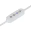 Таймер для фитосветильника FITO-LINETIME (2-pin) с проводом 1,5 м