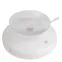 Светодиодная новогодняя фигура Дед Мороз 2, 24*45см, 20 LED, 3*AAA, IP20 ENGDS-16