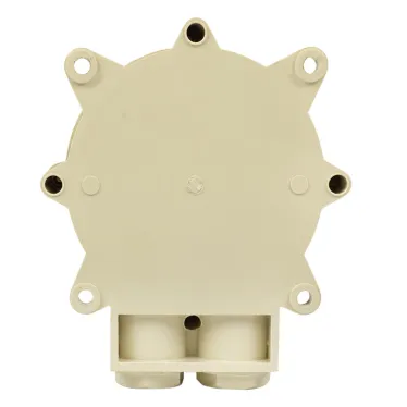 Переключатель пакетный ПП 3-40/Н2 М2 пл. IP56 PROxima