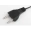Гирлянда LED Нить 10 м ENIN-10M мультиколор 8 режимов, 220V, IP20 (60/720)