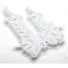 Фигура LED Свечки, ENIOF-09 220V, IP44 (6/60)