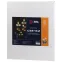 Фигура LED Свечки, ENIOF-09 220V, IP44 (6/60)