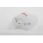Фигура LED Медвежонок с корзинкой, 3АА ENIOF - 12