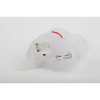 Фигура LED Медвежонок с корзинкой, 3АА ENIOF - 12