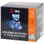 Фигура LED Медвежонок с корзинкой, 3АА ENIOF - 12