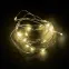 Гирлянда линейная Роса LED 2700К 5м USB