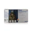 Гирлянда линейная LED мульти 60м IP44