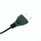 Гирлянда линейная LED мультиколор 20м с контроллером