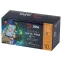 Гирлянда Нить с пультом, RGB, 10 м, 220 V, с таймер, с музыкой, с упр. через моб. прилож., длина провод ЕGNIG - PU-1