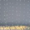 Гирлянда Занавес Водопад теплый белый, 3*2,8 м, 280 LED, IP20 ENIN-300WL