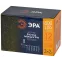 Гирлянда Занавес Роса-мишура, 3*2 м, 800 microLED, теплый свет, ПДУ, IP20 ENIZ-800W