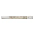 Муфта гибкая труба-коробка 20мм IP44 PROxima