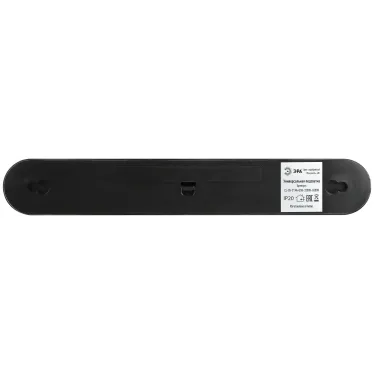Универсальная сенсорная подсветка CL-05 -3*AA+USB-3000K-6000K с регулируемой цветовой температурой