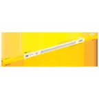 LIGHTING Светильник светодиодный для растений ДБЛ 02 8Вт 573мм IEK
