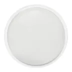 Светильник светодиодный ЖКХ круг ДПО-2012 25Вт 6500K IP65 PROxima