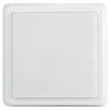 Светильник ЖКХ светодиодный SPB-302-0-4K-15 IP40 15Вт 4000К