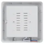 Светильник ЖКХ светодиодный SPB-302-0-4K-15 IP40 15Вт 4000К