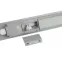 Линейный светодиодный светильник SPP-201-0-65K-L32 32Вт 6500K 4160Лм IP65 1200мм в линию до 10шт матовый