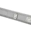 Линейный светодиодный светильник SPP-201-0-65K-L32 32Вт 6500K 4160Лм IP65 1200мм в линию до 10шт матовый