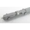 Светильник светодиодный под лампу Т8 SPP-101-0-001-060 Св-к IP65 T8 G13 600мм