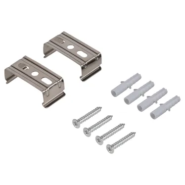 Линейный светодиодный светильник SPP-201-0-65K-L32 32Вт 6500K 4160Лм IP65 1200мм в линию до 10шт матовый