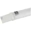 Светильник светодиодный SPP-3-20-6K-M IP65 600х60мм 20Вт 1600Лм Ra»80 6500K мат (20/400)