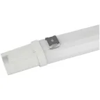 Светильник светодиодный SPP-3-20-6K-M IP65 600х60мм 20Вт 1600Лм Ra»80 6500K мат (20/400)