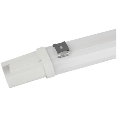 Светильник светодиодный SPP-3-20-6K-M IP65 600х60мм 20Вт 1600Лм Ra»80 6500K мат (20/400)