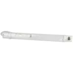 Светильник светодиодный SPP-3-20-6K-M IP65 600х60мм 20Вт 1600Лм Ra»80 6500K мат (20/400)