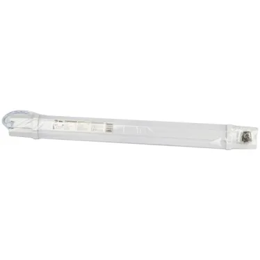 Светильник светодиодный SPP-3-20-6K-M IP65 600х60мм 20Вт 1600Лм Ra»80 6500K мат (20/400)