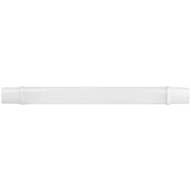 Светодиод. св-к IP65 600х60мм 20Вт 1600Лм Ra»80 4000K SPP-3-20-4K-M