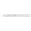 Светодиод. св-к IP65 600х60мм 20Вт 1600Лм Ra»80 4000K SPP-3-20-4K-M