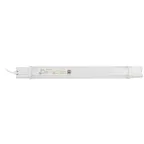 Светодиод. св-к IP65 600х60мм 20Вт 1600Лм Ra»80 4000K SPP-3-20-4K-M