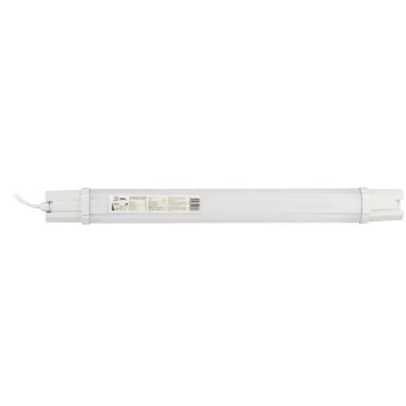 Светодиод. св-к IP65 600х60мм 20Вт 1600Лм Ra»80 4000K SPP-3-20-4K-M