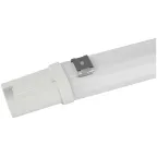 Светодиод. св-к IP65 600х60мм 20Вт 1600Лм Ra»80 4000K SPP-3-20-4K-M