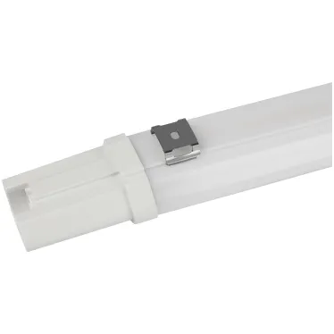 Светодиод. св-к IP65 600х60мм 20Вт 1600Лм Ra»80 4000K SPP-3-20-4K-M