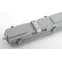 Светильник светодиодный под лампу Т8 SPP-101-0-002-060 Св-к IP65 T8 G13 600мм (8/240)