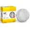 Светильник НПП1302 белый/круг с реш.60Вт IP54 IEK