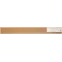 Светильник ЛСП3908A ЭПРА 2х36Вт IP65 IEK