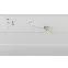 Светильник светодиодный ДВО/ДПО SPO-7-40-6K-P (4) 40Вт 6500К 3600Лм IP40 1200x180 призма