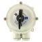 Переключатель пакетный ПП 2-40/Н2 М2 пл. IP56 PROxima