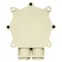 Переключатель пакетный ПП 2-40/Н2 М2 пл. IP56 PROxima