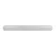 Светильник светодиодный линейный IP65 18Вт 1710Лм 6500К 600мм мат SPP-201-0-65K-018