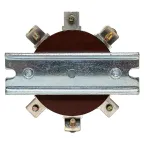 Переключатель пакетный ПП 3-40/Н2 М3 исполнение 3 PROxima